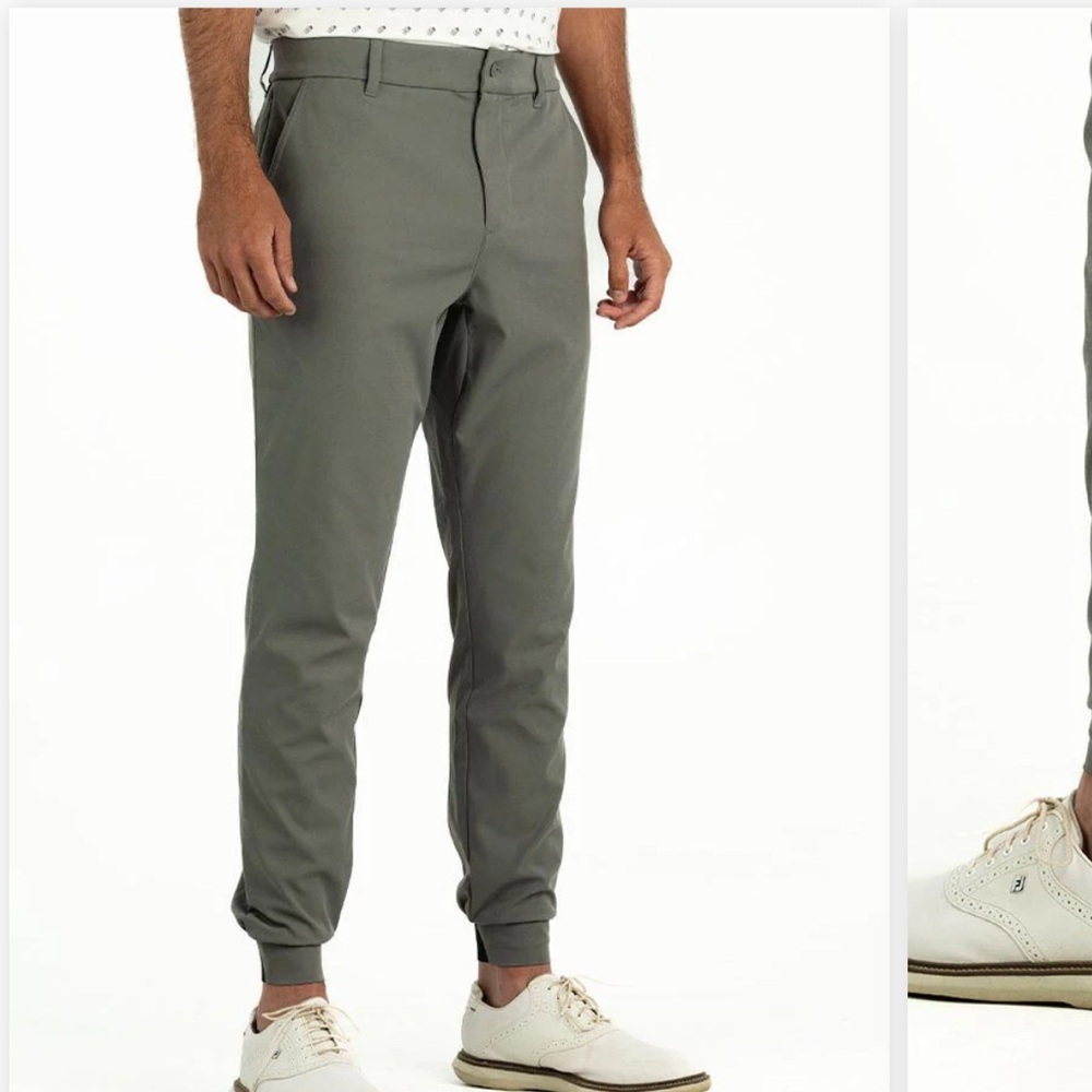 * | Good Good | jogger pant. Size 28.